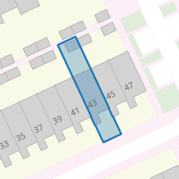 Perceel AMR04-P-5771