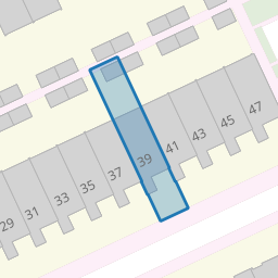 Perceel AMR04-P-5773