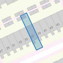 Perceel AMR04-P-5774