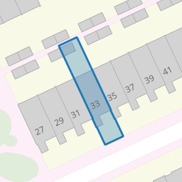 Perceel AMR04-P-5776