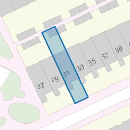 Perceel AMR04-P-5777