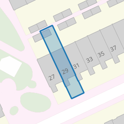 Perceel AMR04-P-5778