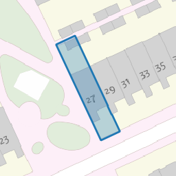 Perceel AMR04-P-5779