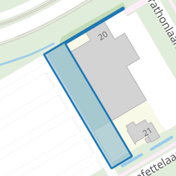 Perceel AMR04-P-5781