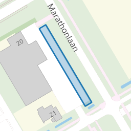 Perceel AMR04-P-5782