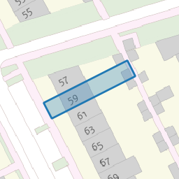 Perceel AMR04-P-5786