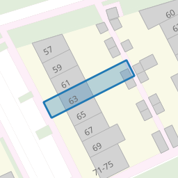 Perceel AMR04-P-5788