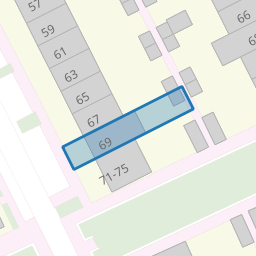 Perceel AMR04-P-5791