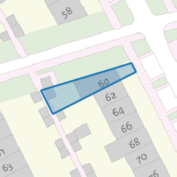 Perceel AMR04-P-5792