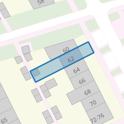 Perceel AMR04-P-5793