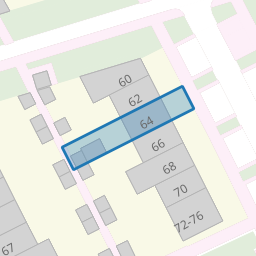 Perceel AMR04-P-5794