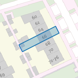 Perceel AMR04-P-5795