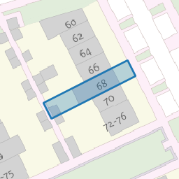 Perceel AMR04-P-5796