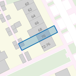 Perceel AMR04-P-5797