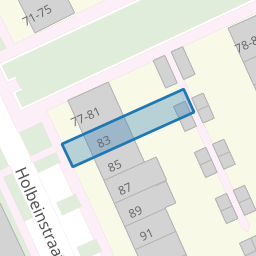 Perceel AMR04-P-5798