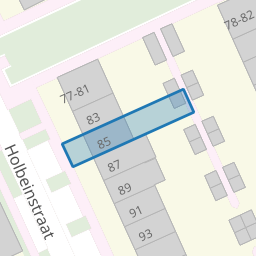 Perceel AMR04-P-5799