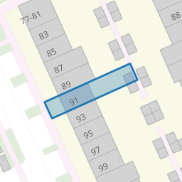 Perceel AMR04-P-5802