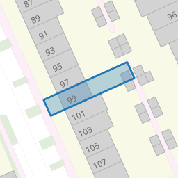 Perceel AMR04-P-5806