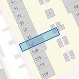 Perceel AMR04-P-5807