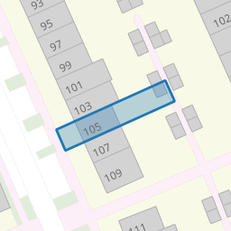 Perceel AMR04-P-5809