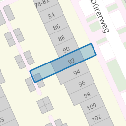 Perceel AMR04-P-5816
