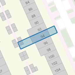 Perceel AMR04-P-5817