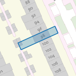 Perceel AMR04-P-5819