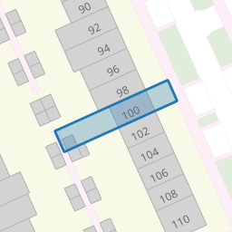 Perceel AMR04-P-5820