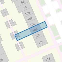 Perceel AMR04-P-5823