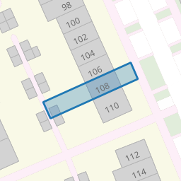 Perceel AMR04-P-5824