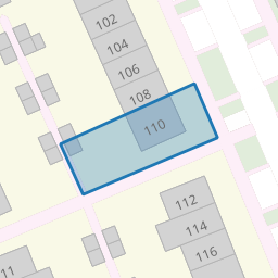 Perceel AMR04-P-5825