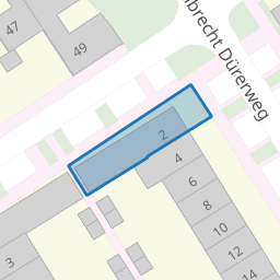 Perceel AMR04-P-5827