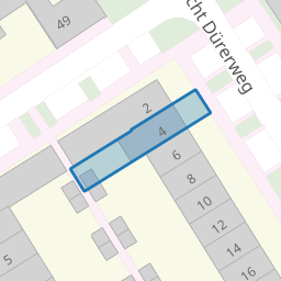 Perceel AMR04-P-5828