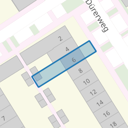 Perceel AMR04-P-5829