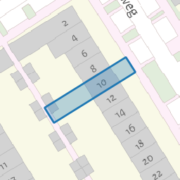 Perceel AMR04-P-5831