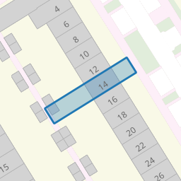 Perceel AMR04-P-5833