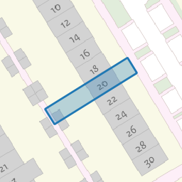 Perceel AMR04-P-5836