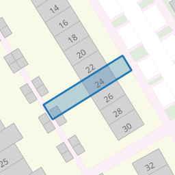 Perceel AMR04-P-5838