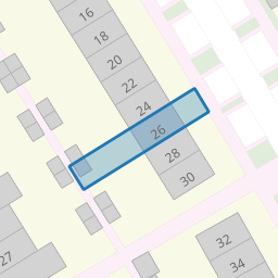 Perceel AMR04-P-5839