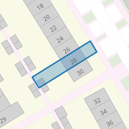 Perceel AMR04-P-5840