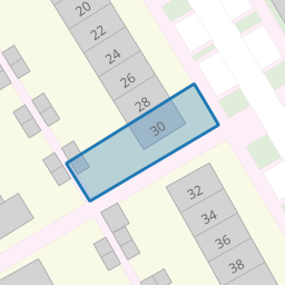 Perceel AMR04-P-5841