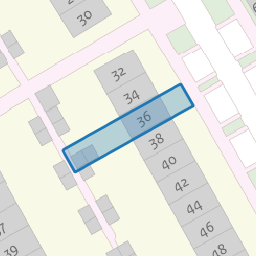 Perceel AMR04-P-5844