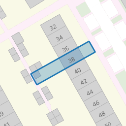 Perceel AMR04-P-5845