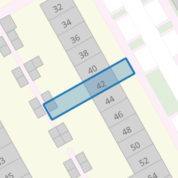 Perceel AMR04-P-5847