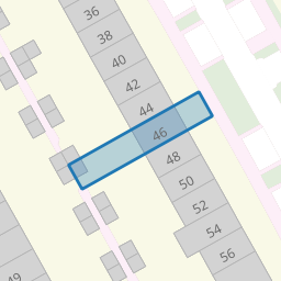 Perceel AMR04-P-5849