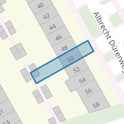 Perceel AMR04-P-5851