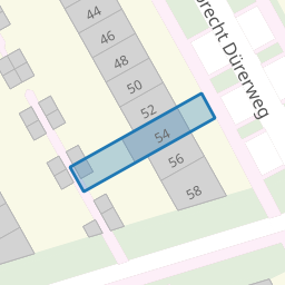 Perceel AMR04-P-5853