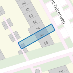 Perceel AMR04-P-5854