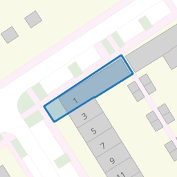 Perceel AMR04-P-5856