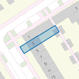 Perceel AMR04-P-5857